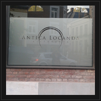 zandstraalfolie, melkglasfolie, privacy folies, zandstraalfolie, frosted folie, folie frost, zandstraalfolies, melkglas, melkglasfolies, plaatsing zandstraalfolie, plaatsing melkglasfolie